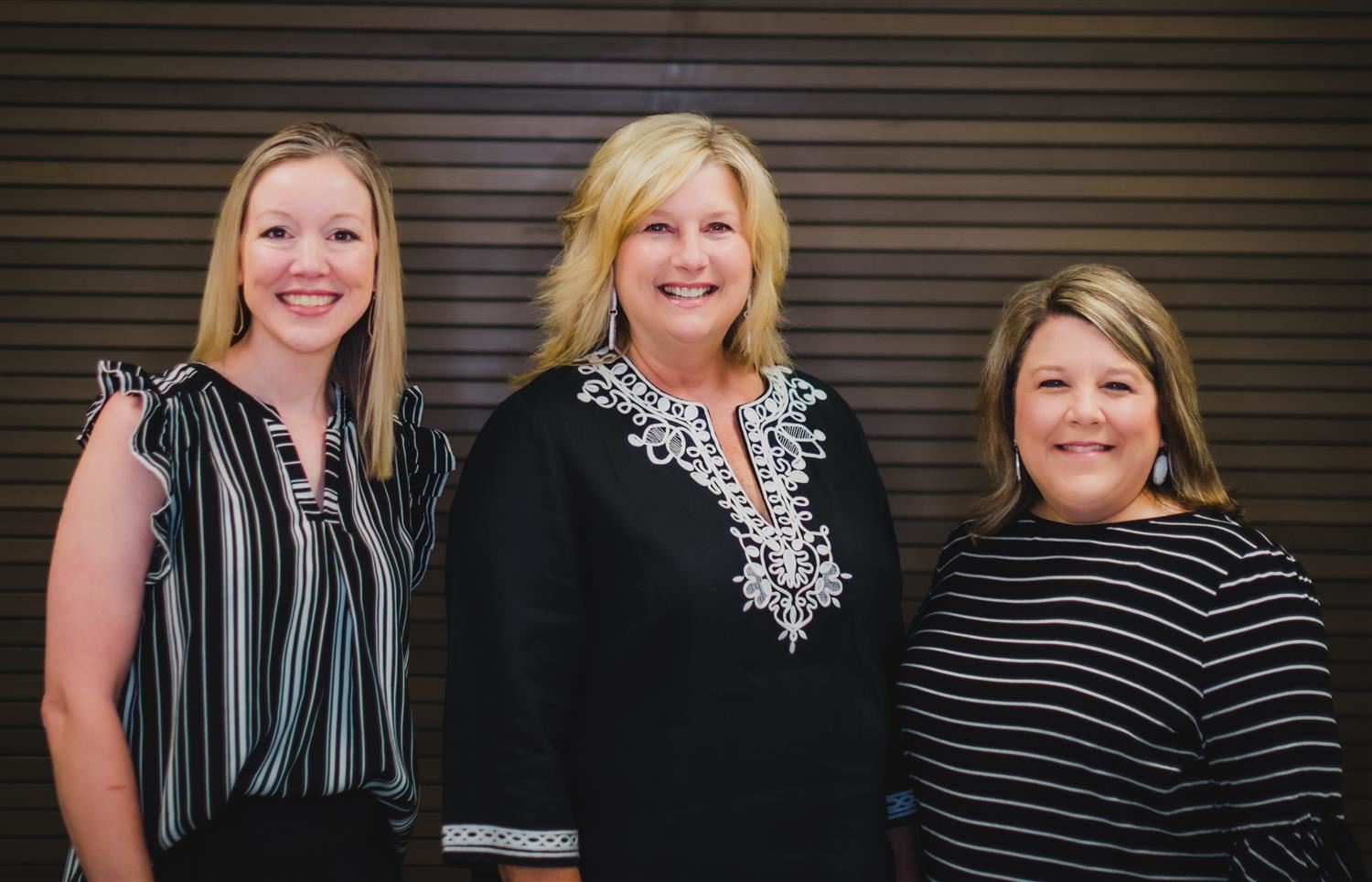 WES Admin Team
